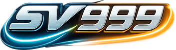 SV999